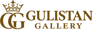 gulistan gallery